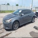 JTKJF5C74C3028890 2012 Scion Tc auction photo thumbnail 2