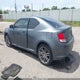 JTKJF5C74C3028890 2012 Scion Tc auction photo thumbnail 3