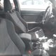 JTKJF5C74C3028890 2012 Scion Tc auction photo thumbnail 5