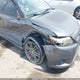 JTKJF5C74C3028890 2012 Scion Tc auction photo thumbnail 6
