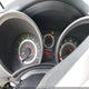 JTKJF5C74C3028890 2012 Scion Tc auction photo thumbnail 7