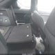 JTKJF5C74C3028890 2012 Scion Tc auction photo thumbnail 8