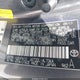 JTKJF5C74C3028890 2012 Scion Tc auction photo thumbnail 9