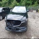 JM3KFBDM8M0353759 2021 Mazda Cx-5 Grand Touring auction photo thumbnail 12