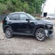 JM3KFBDM8M0353759 2021 Mazda Cx-5 Grand Touring auction photo thumbnail 13