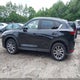 JM3KFBDM8M0353759 2021 Mazda Cx-5 Grand Touring auction photo thumbnail 14