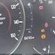 JM3KFBDM8M0353759 2021 Mazda Cx-5 Grand Touring auction photo thumbnail 15
