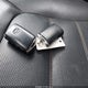 JM3KFBDM8M0353759 2021 Mazda Cx-5 Grand Touring auction photo thumbnail 11