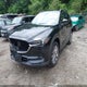 JM3KFBDM8M0353759 2021 Mazda Cx-5 Grand Touring auction photo thumbnail 2