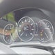 JM3KFBDM8M0353759 2021 Mazda Cx-5 Grand Touring auction photo thumbnail 7