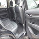 JM3KFBDM8M0353759 2021 Mazda Cx-5 Grand Touring auction photo thumbnail 8