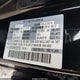 JM3KFBDM8M0353759 2021 Mazda Cx-5 Grand Touring auction photo thumbnail 9