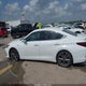 58AGZ1B19MU086282 2021 Lexus Es 350 F Sport auction photo thumbnail 14
