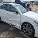 58AGZ1B19MU086282 2021 Lexus Es 350 F Sport auction photo thumbnail 6
