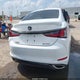 58AGZ1B19MU086282 2021 Lexus Es 350 F Sport auction photo thumbnail 16