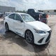 58AGZ1B19MU086282 2021 Lexus Es 350 F Sport auction photo thumbnail 1