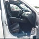 58AGZ1B19MU086282 2021 Lexus Es 350 F Sport auction photo thumbnail 5