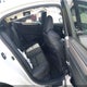 58AGZ1B19MU086282 2021 Lexus Es 350 F Sport auction photo thumbnail 8