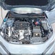 2HGFE2F58RH587052 2024 Honda Civic Sport auction photo thumbnail 10