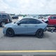 2HGFE2F58RH587052 2024 Honda Civic Sport auction photo thumbnail 15