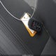 2HGFE2F58RH587052 2024 Honda Civic Sport auction photo thumbnail 11