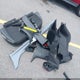 2HGFE2F58RH587052 2024 Honda Civic Sport auction photo thumbnail 12