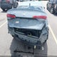 2HGFE2F58RH587052 2024 Honda Civic Sport auction photo thumbnail 18