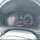 2HGFE2F58RH587052 2024 Honda Civic Sport auction photo thumbnail 7