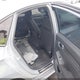 2HGFE2F58RH587052 2024 Honda Civic Sport auction photo thumbnail 8