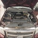 1FTNF21575EB34458 2005 Ford F-250 Xl/Xlt auction photo thumbnail 10