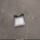1FTNF21575EB34458 2005 Ford F-250 Xl/Xlt auction photo thumbnail 12