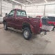 1FTNF21575EB34458 2005 Ford F-250 Xl/Xlt auction photo thumbnail 3