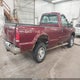 1FTNF21575EB34458 2005 Ford F-250 Xl/Xlt auction photo thumbnail 4