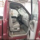 1FTNF21575EB34458 2005 Ford F-250 Xl/Xlt auction photo thumbnail 5