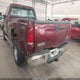 1FTNF21575EB34458 2005 Ford F-250 Xl/Xlt auction photo thumbnail 6