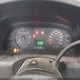 1FTNF21575EB34458 2005 Ford F-250 Xl/Xlt auction photo thumbnail 7