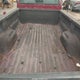 1FTNF21575EB34458 2005 Ford F-250 Xl/Xlt auction photo thumbnail 8