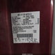 1FTNF21575EB34458 2005 Ford F-250 Xl/Xlt auction photo thumbnail 9