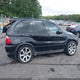 5UXFA93596LE84469 2006 BMW X5 4.8Is auction photo thumbnail 13