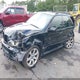 5UXFA93596LE84469 2006 BMW X5 4.8Is auction photo thumbnail 2