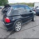 5UXFA93596LE84469 2006 BMW X5 4.8Is auction photo thumbnail 4