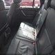 5UXFA93596LE84469 2006 BMW X5 4.8Is auction photo thumbnail 8