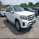 4JGDF6EEXHA826489 2017 Mercedes-Benz Gls 450 4Matic auction photo thumbnail 1