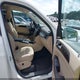 4JGDF6EEXHA826489 2017 Mercedes-Benz Gls 450 4Matic auction photo thumbnail 5
