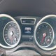 4JGDF6EEXHA826489 2017 Mercedes-Benz Gls 450 4Matic auction photo thumbnail 7