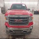 3GTU2VECXEG533763 2014 GMC Sierra 1500 Slt auction photo thumbnail 13