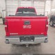 3GTU2VECXEG533763 2014 GMC Sierra 1500 Slt auction photo thumbnail 17