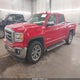 3GTU2VECXEG533763 2014 GMC Sierra 1500 Slt auction photo thumbnail 2