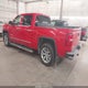3GTU2VECXEG533763 2014 GMC Sierra 1500 Slt auction photo thumbnail 3