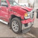 3GTU2VECXEG533763 2014 GMC Sierra 1500 Slt auction photo thumbnail 6